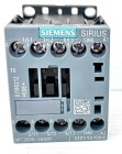 Siemens 3RT20151AU01 1